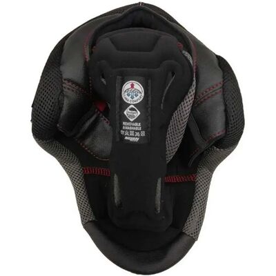 Forro interior Nolan N33/Evo Clima Comfort - M Forro interior Nolan N33/Evo Clima Comfort - M