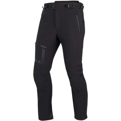 Bering Pantalones Alkor Black S Bering Pantalones Alkor Black S