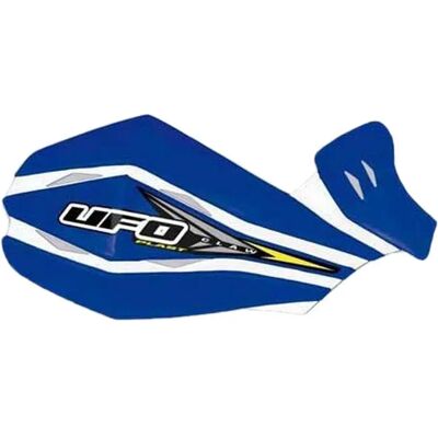 Ufo Paramanos Claw Reflex Blue One Size Ufo Paramanos Claw Reflex Blue One Size