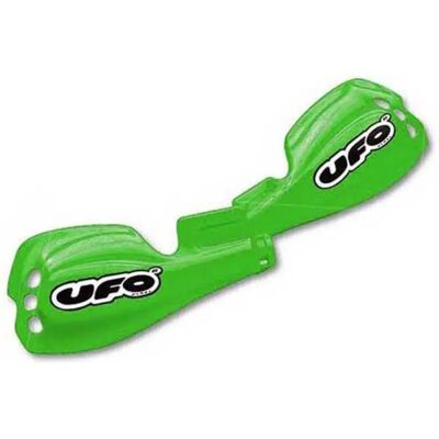 Ufo Paramanos Dakota Green One Size Ufo Paramanos Dakota Green One Size