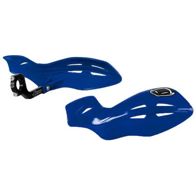 Ufo Paramanos Gravity Reflex Blue One Size Ufo Paramanos Gravity Reflex Blue One Size