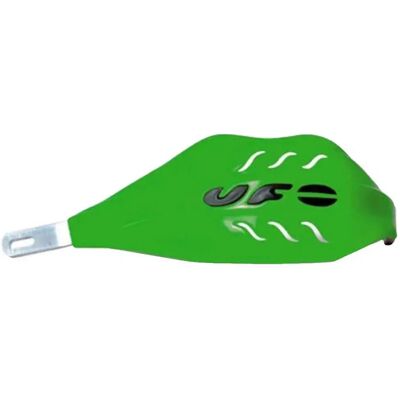Ufo Paramanos X Pro Taper 28mm Green One Size Ufo Paramanos X Pro Taper 28mm Green One Size