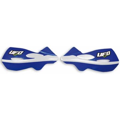 Ufo Paramanos Patrol Reflex Blue One Size Ufo Paramanos Patrol Reflex Blue One Size