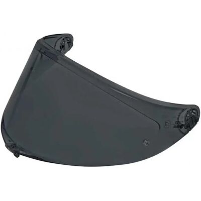 Visor AGV Tourmodular XS-L - Resistente a Arañazos, Amplio Campo, UV Visor AGV Tourmodular XS-L - Resistente a Arañazos, Amplio Campo, UV