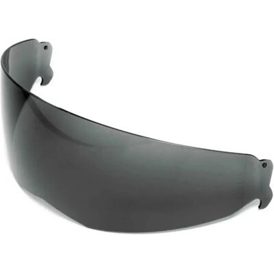 Visera Solar Gris AGV K3 - Visor Solar Visera Solar Gris AGV K3 - Visor Solar