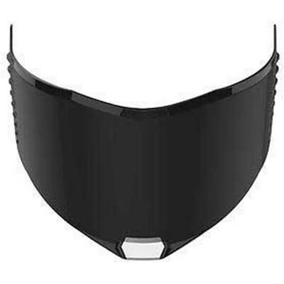 Ls2 Pantalla Ff805 Tinted One Size Ls2 Pantalla Ff805 Tinted One Size