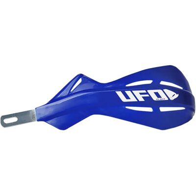 Ufo Paramanos Universal 22 Mm Reflex Blue One Size Ufo Paramanos Universal 22 Mm Reflex Blue One Size