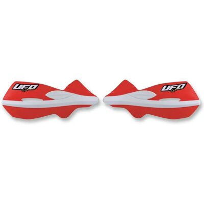Ufo Paramanos Universal Patrol Red One Size Ufo Paramanos Universal Patrol Red One Size