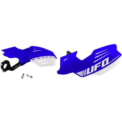 Ufo Paramanos Universal Vulcan Reflex Blue One Size Ufo Paramanos Universal Vulcan Reflex Blue One Size