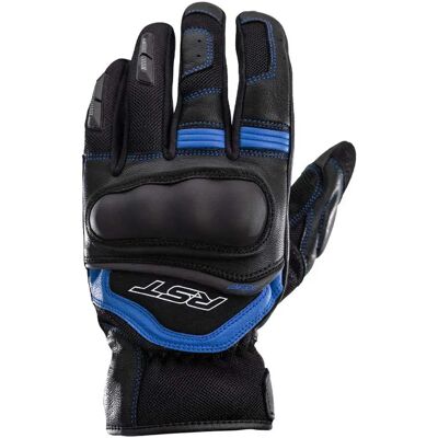 Rst Guantes Urban 3 Blue S Rst Guantes Urban 3 Blue S