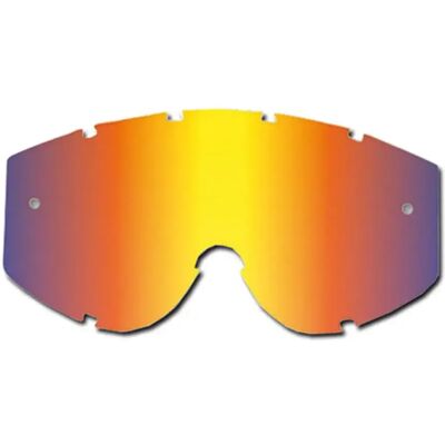 Progrip Pantalla Antivaho 3297 One Size Progrip Pantalla Antivaho 3297 One Size