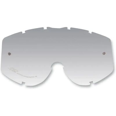 Progrip Pantalla Antivaho 3298 One Size Progrip Pantalla Antivaho 3298 One Size