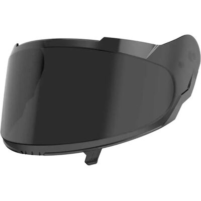 NEXX X.R3R Visor - Gris - Unisex - Ligero NEXX X.R3R Visor - Gris - Unisex - Ligero