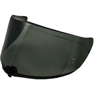 Ls2 Pantalla Ff811 Light Tinted One Size Ls2 Pantalla Ff811 Light Tinted One Size
