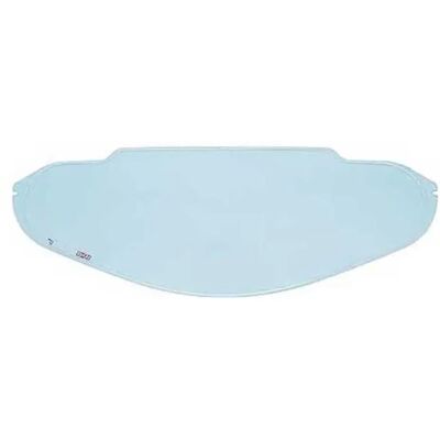 Sena Antivaho Impulse Clear One Size Sena Antivaho Impulse Clear One Size