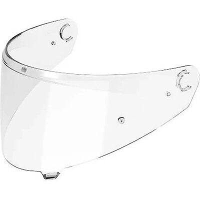 Sena Pantalla Impulse Clear One Size Sena Pantalla Impulse Clear One Size