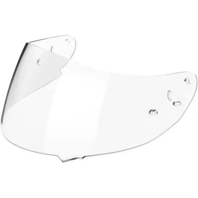 Sena Pantalla Outride Clear One Size Sena Pantalla Outride Clear One Size
