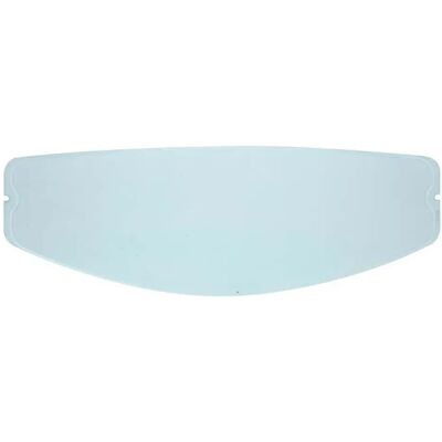 Sena Antivaho Stryker Clear One Size Sena Antivaho Stryker Clear One Size