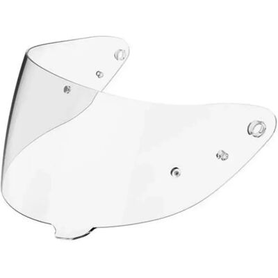 Sena Pantalla Stryker Clear One Size Sena Pantalla Stryker Clear One Size