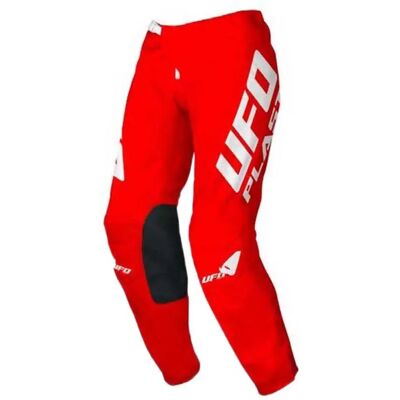 Pantalones de Niños para Motociclismo UFO Horizon - Pantalones para Motociclistas Infantiles Pantalones de Niños para Motociclismo UFO Horizon - Pantalones para Motociclistas Infantiles