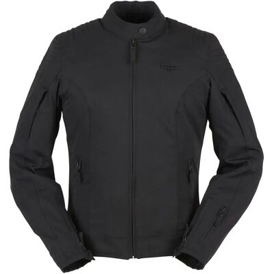 Furygan Chaqueta Jody Black S Furygan Chaqueta Jody Black S