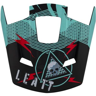 Leatt Visera 2.5 Fuel M-2XL Leatt Visera 2.5 Fuel M-2XL