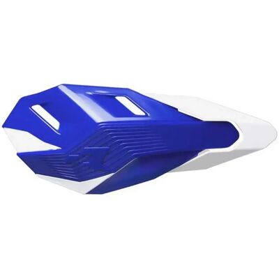 Rtech Paramanos Hp3 Cross/enduro Blue / White One Size Rtech Paramanos Hp3 Cross/enduro Blue / White One Size