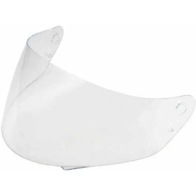 Agv Pantalla Mds M13/new Sprinter Clear One Size Agv Pantalla Mds M13/new Sprinter Clear One Size