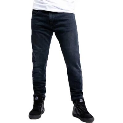 John Doe Vaqueros Pioneer Mono Used Black 38 John Doe Vaqueros Pioneer Mono Used Black 38