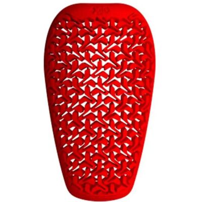 Protector de Rodilla John Doe Air Nivel 1 - Resistente a impactos, Ajustable y Ligero Protector de Rodilla John Doe Air Nivel 1 - Resistente a impactos, Ajustable y Ligero