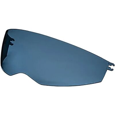 Visor de sol X-Lite X-522 Ultra Carbon - Verde - Unisex Visor de sol X-Lite X-522 Ultra Carbon - Verde - Unisex