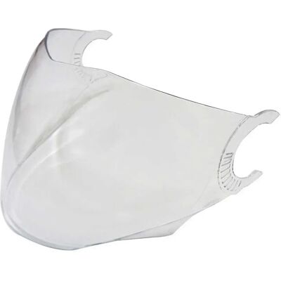 Smk Pantalla Streem Mirror One Size Smk Pantalla Streem Mirror One Size