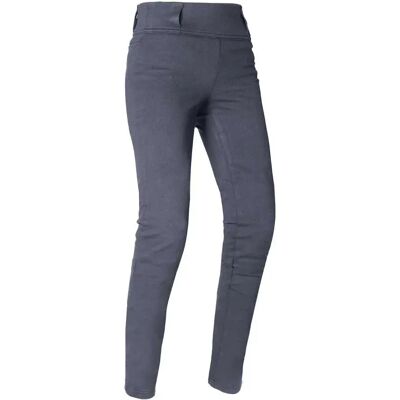 Oxford Pantalones Super Leggings 2.0 Grey 8 Oxford Pantalones Super Leggings 2.0 Grey 8