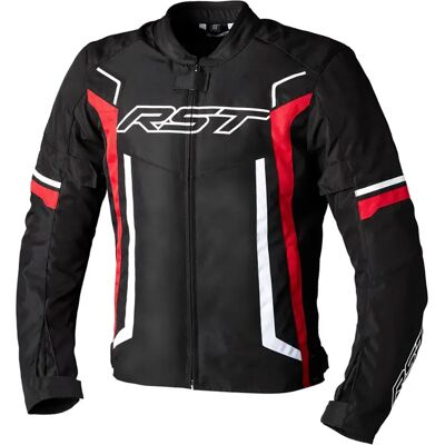 Rst Chaqueta Pilot Evo Ce Red 3XL Rst Chaqueta Pilot Evo Ce Red 3XL