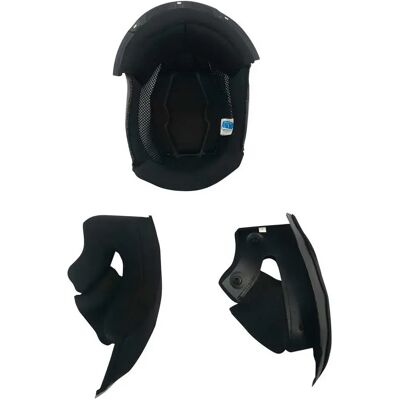 Stormer Acolchado Interior Pusher 2XL Stormer Acolchado Interior Pusher 2XL