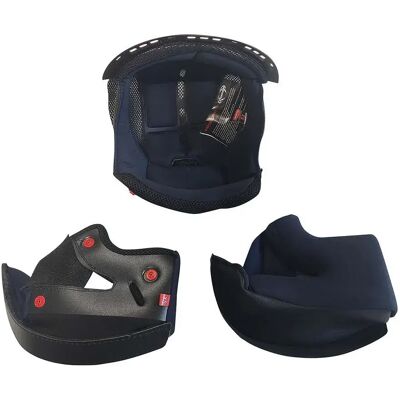 Stormer Acolchado Interior Swift M Stormer Acolchado Interior Swift M