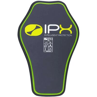 Oneal Protector De Espalda Ipx 335x550 Mm Green XL Oneal Protector De Espalda Ipx 335x550 Mm Green XL
