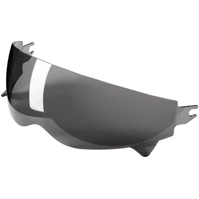 Visor de Sol Exo-Combat evo/COVERT-X de Scorpion - Accesorio para Casco Negro Visor de Sol Exo-Combat evo/COVERT-X de Scorpion - Accesorio para Casco Negro