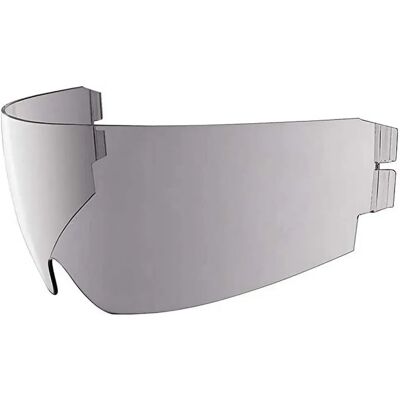 Visor de casco Scorpion - Protección solar resistente a impactos Visor de casco Scorpion - Protección solar resistente a impactos