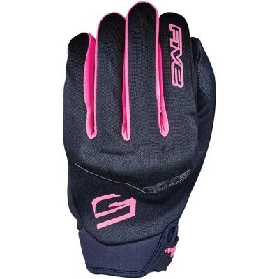 Five Guantes De Mujer Globe Evo Multicolor M Five Guantes De Mujer Globe Evo Multicolor M