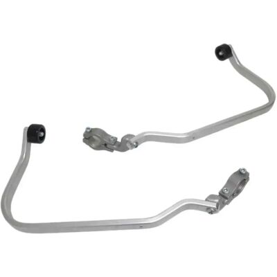 Kit de protecciones de manillar Sw-motech Versys 1000 - Handlebar Protections Kit Kit de protecciones de manillar Sw-motech Versys 1000 - Handlebar Protections Kit