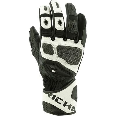 Richa Guantes Granite 2.0 White L Richa Guantes Granite 2.0 White L