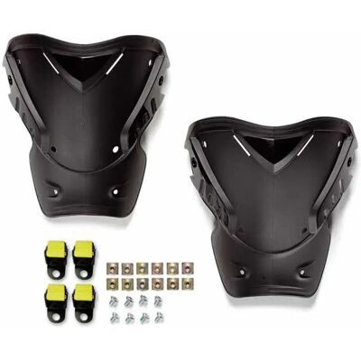Eje de Soporte Frontal Sidi - Repuesto para Botas de Moto Eje de Soporte Frontal Sidi - Repuesto para Botas de Moto