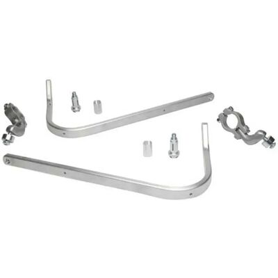 Barkbusters Paramanos Vps Bmw Bb-bhg-013-02-np One Size Barkbusters Paramanos Vps Bmw Bb-bhg-013-02-np One Size