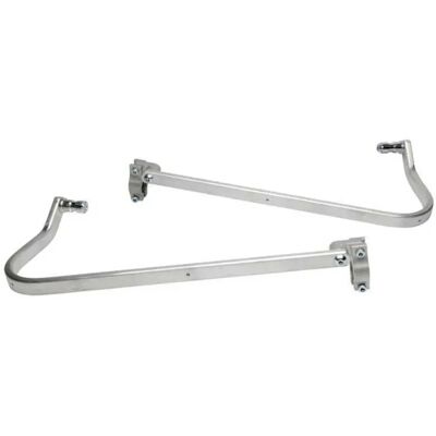 Barkbusters Paramanos Vps Bmw Bb-bhg-045-01-np One Size Barkbusters Paramanos Vps Bmw Bb-bhg-045-01-np One Size