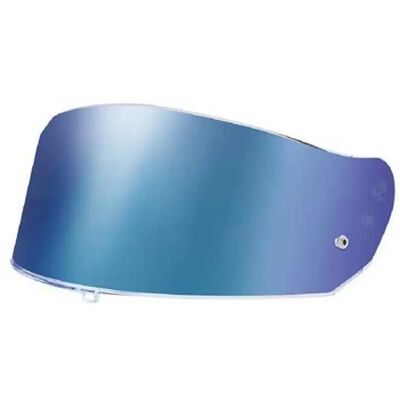 Ls2 Pantalla Ff808 Iridium Rainbow One Size Ls2 Pantalla Ff808 Iridium Rainbow One Size