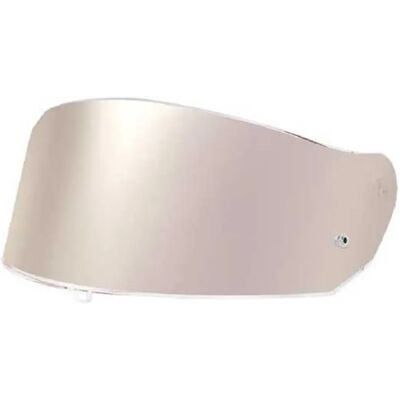 Ls2 Pantalla Ff808 Iridium Silver One Size Ls2 Pantalla Ff808 Iridium Silver One Size