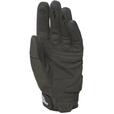 Acerbis Guantes Off-road Ce Urban Wp 2 Black L Acerbis Guantes Off-road Ce Urban Wp 2 Black L