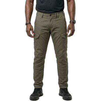 Rev'it Pantalones de Moto Tarmac Cargo 2 TF - Motorcycle Jeans Rev'it Pantalones de Moto Tarmac Cargo 2 TF - Motorcycle Jeans