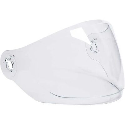 Visera de casco AGV CITY 19-1 - Transparente - Visor Visera de casco AGV CITY 19-1 - Transparente - Visor